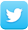 Go to FES Twittter Page